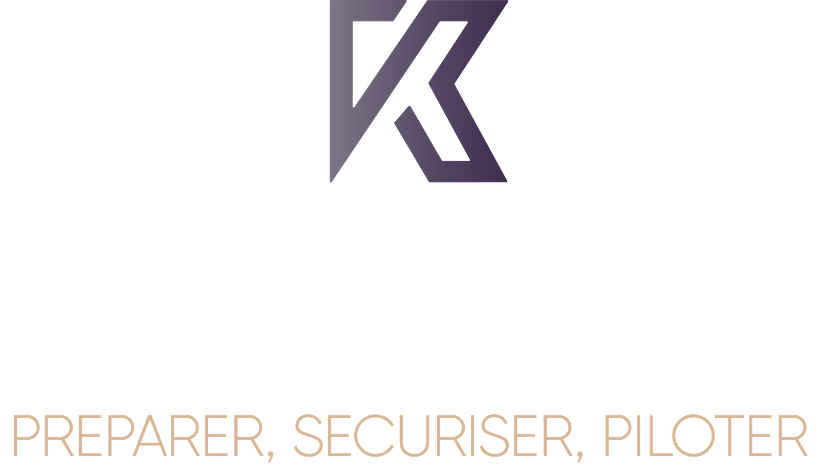 Logo Kyotech
