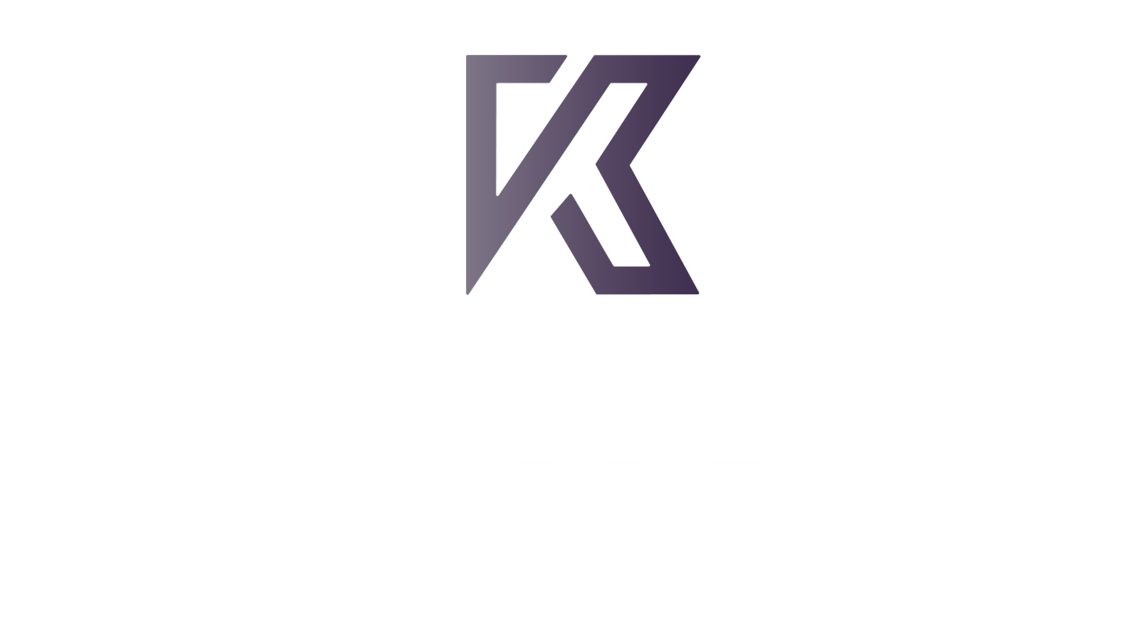 Logo Kyotech