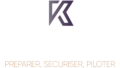 Kyotech